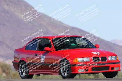 media/Jan-06-2024-PCA San Diego (Sat) [[977b74149c]]/4-Orange Group/Session 3 (Turn 9 Entry)/